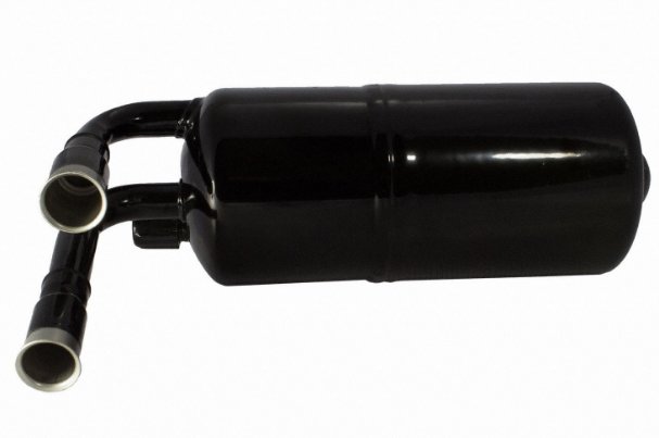Motorcraft 6R3Z19C836AB