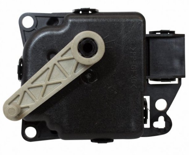 Motorcraft 6R3Z19E616A