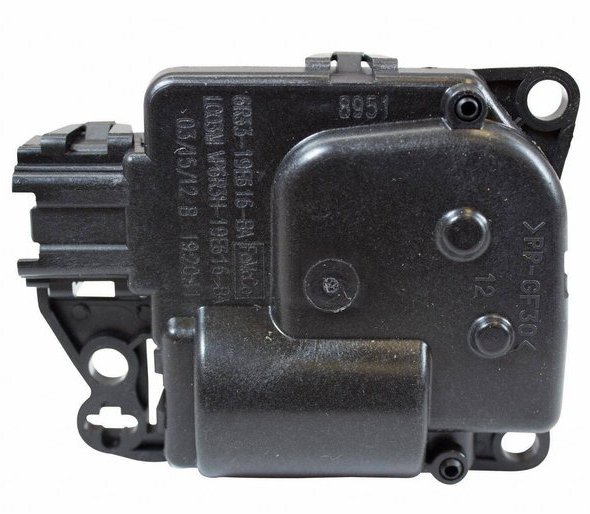 Motorcraft 6R3Z19E616B