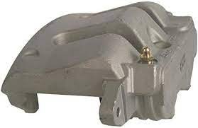 Motorcraft 6R3Z2B120A