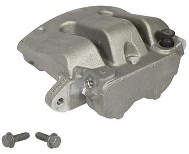 Motorcraft 6R3Z2B121AA