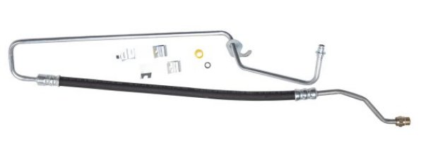 Motorcraft 6R3Z3A719B