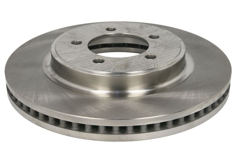 Motorcraft 6U2Z1V125CB