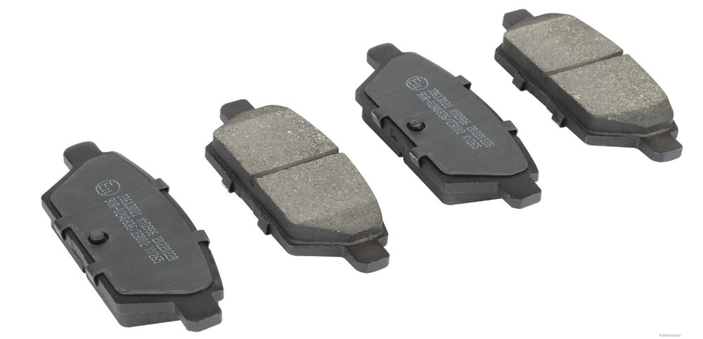 Motorcraft 6U2Z2V200B