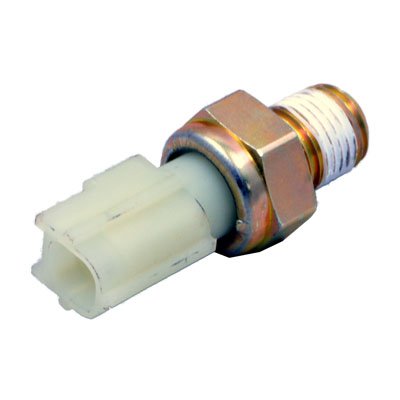 Motorcraft 6U5Z9278D