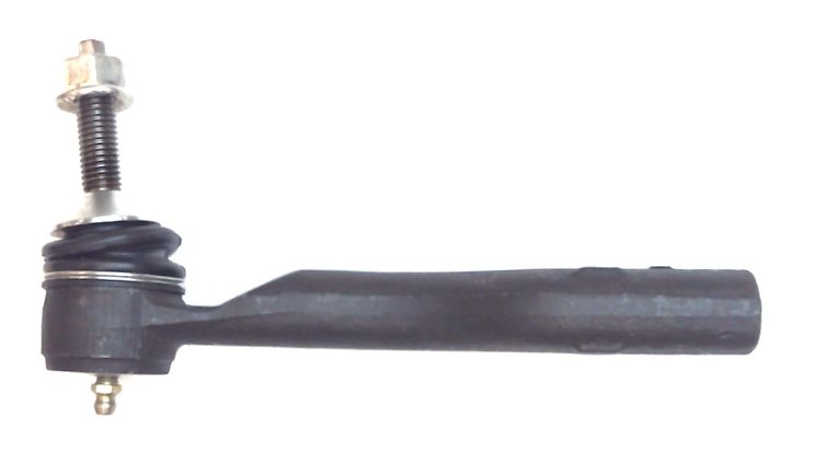 Motorcraft 6W1Z3A130A