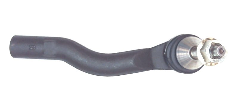 Motorcraft 6W1Z3A130B