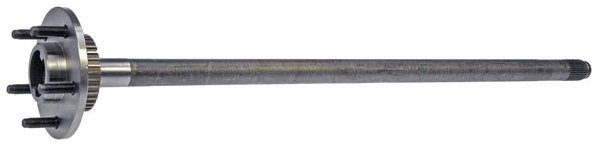 Motorcraft 6W1Z4234B