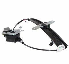 Motorcraft 6W1Z5423201AA