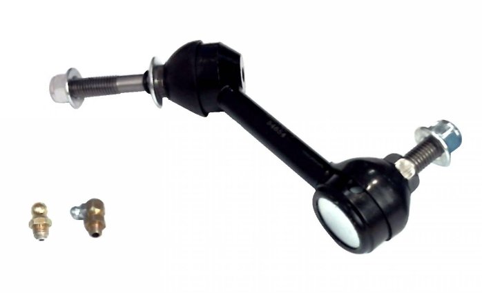 Motorcraft 6W1Z5K484AA