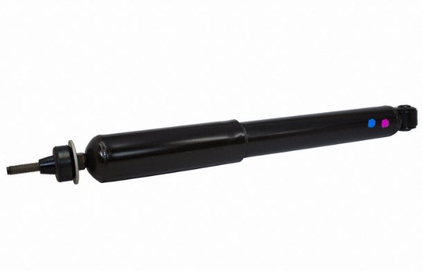 Motorcraft 7C3Z18124NJA
