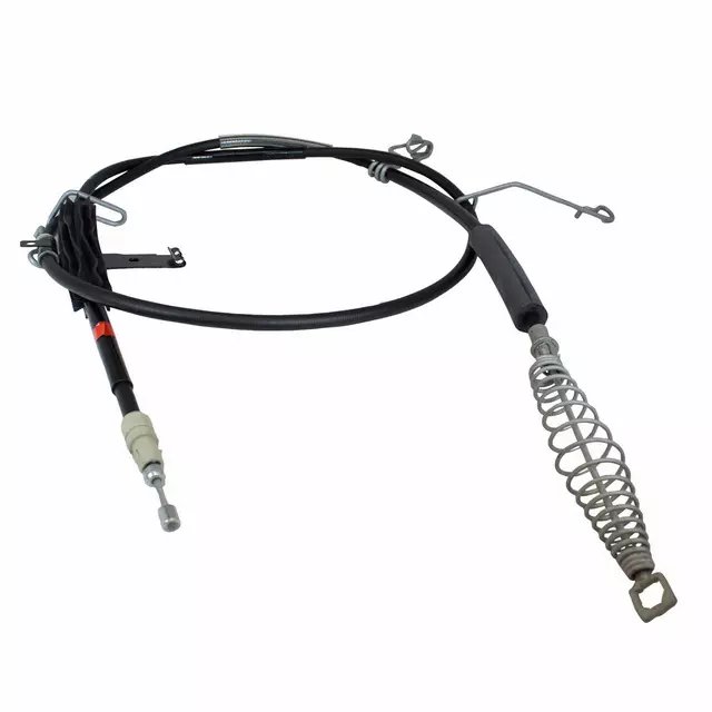 Motorcraft 7C3Z2A635AC