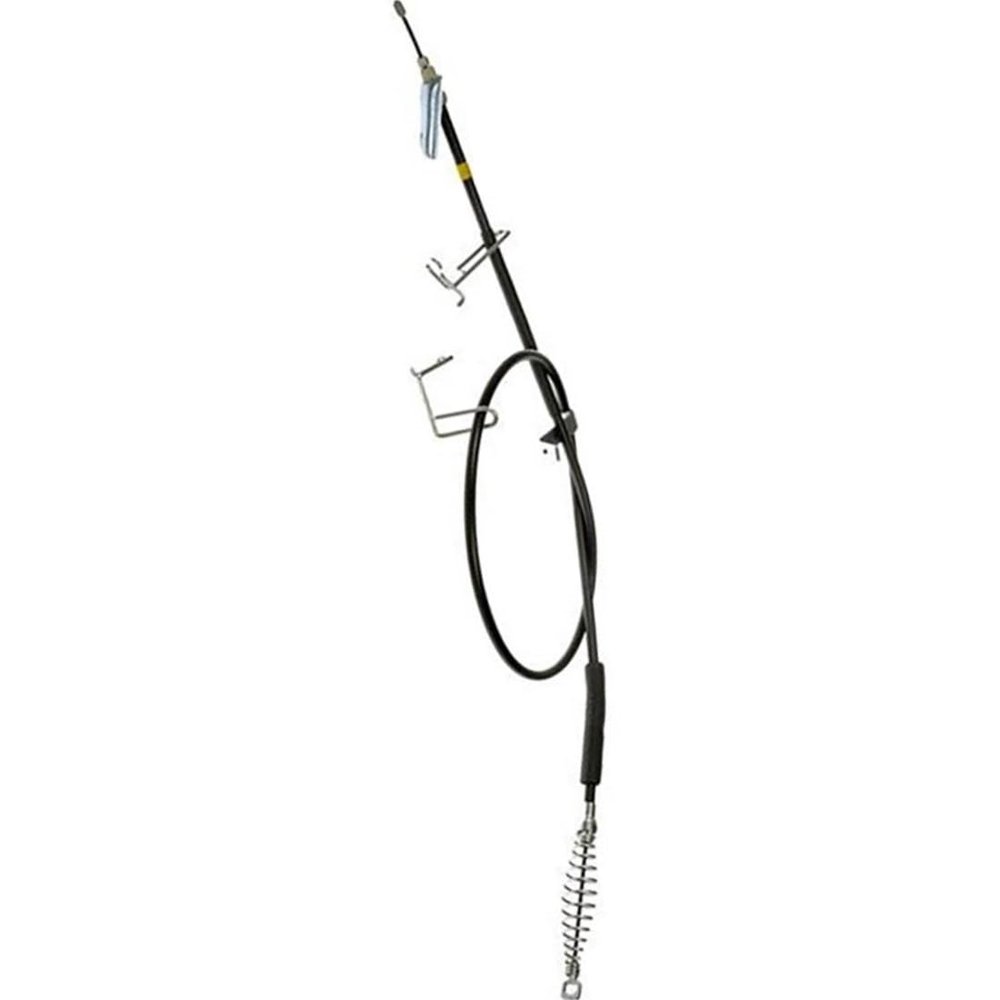 Motorcraft 7C3Z2A635BL