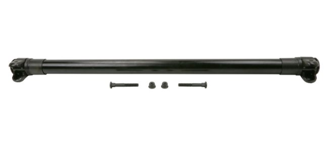 Motorcraft 7C3Z3281EA