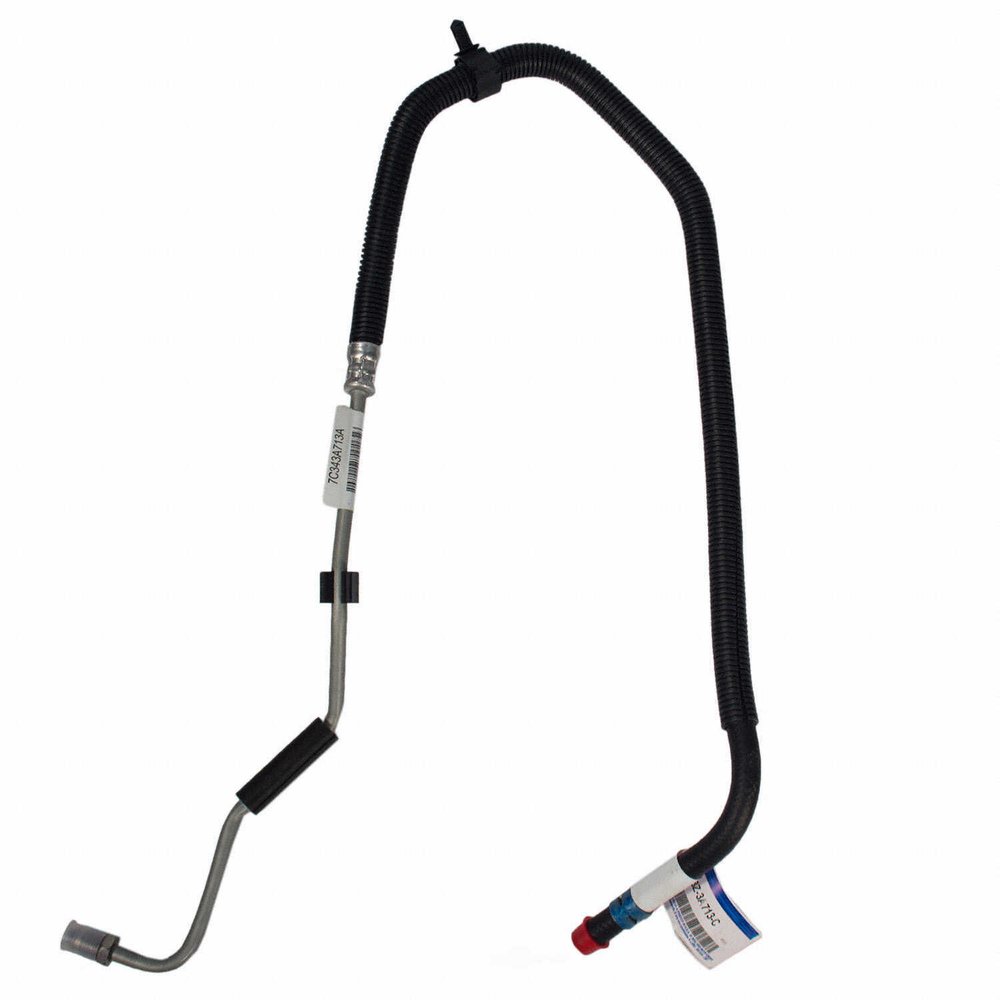 Motorcraft 7C3Z3A713C