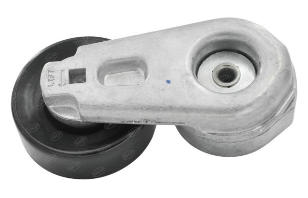 Motorcraft 7C3Z6B209B