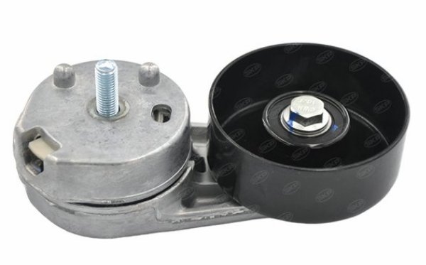 Motorcraft 7C3Z6B209E