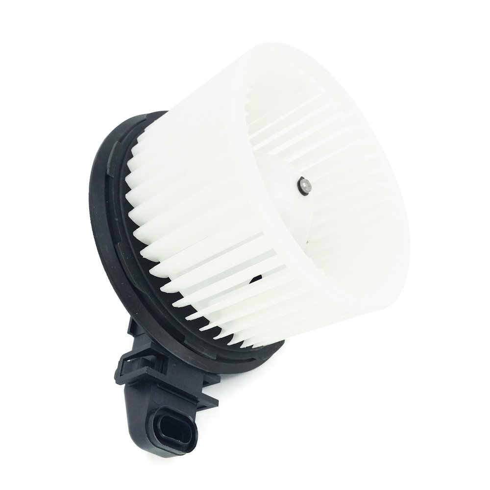 Motorcraft 7L1Z19805D