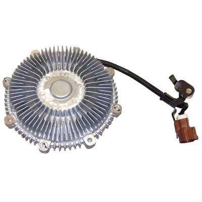 Motorcraft 7L1Z8A616A