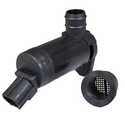Motorcraft 7L2Z17664A