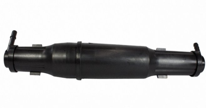 Motorcraft 7L2Z9D653B