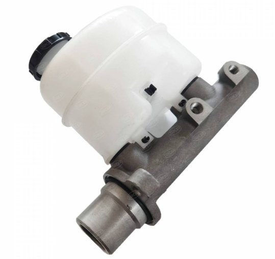 Motorcraft 7L3Z2140A