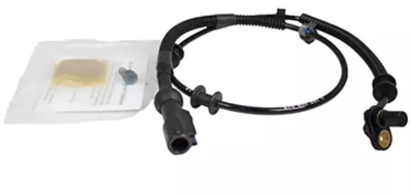 Motorcraft 7L3Z2C204AA
