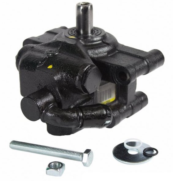 Motorcraft 7L3Z3A674BRM