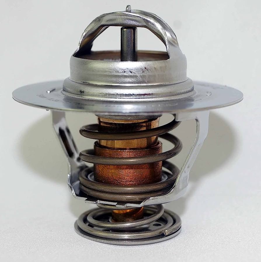 Motorcraft 7L3Z8575B
