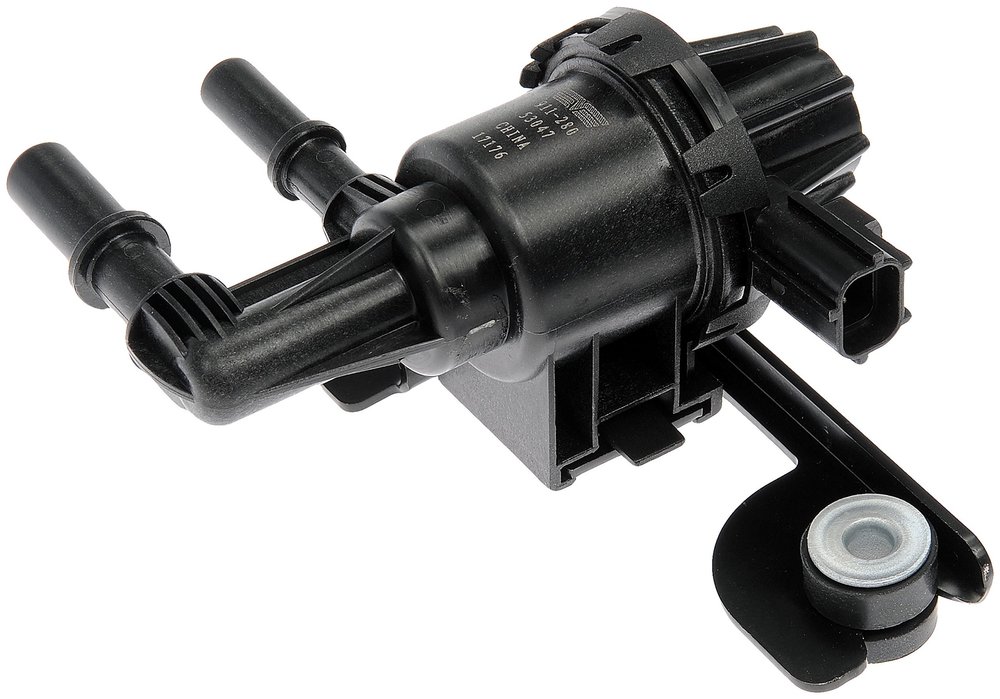Motorcraft 7L3Z9C915A