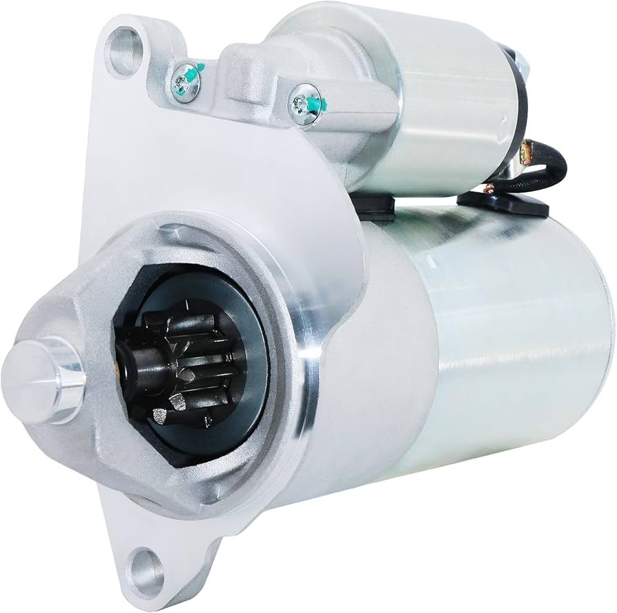 Motorcraft 7R3Z11002ABRM