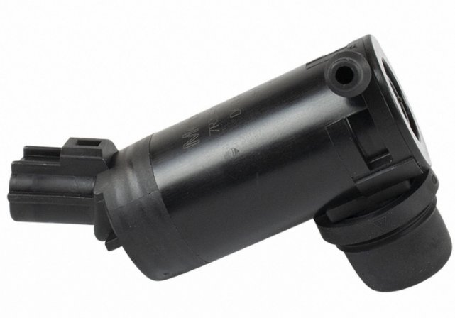 Motorcraft 7R3Z17664A