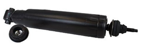 Motorcraft 7R3Z18125J