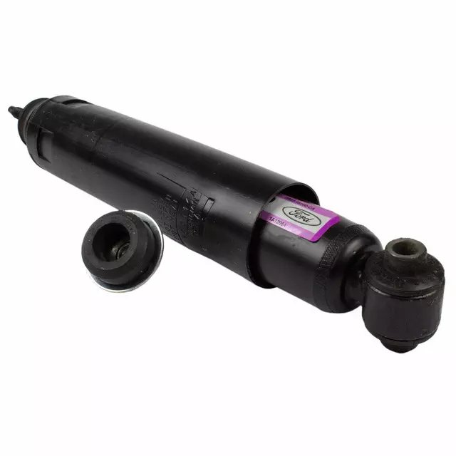 Motorcraft 7R3Z18125K