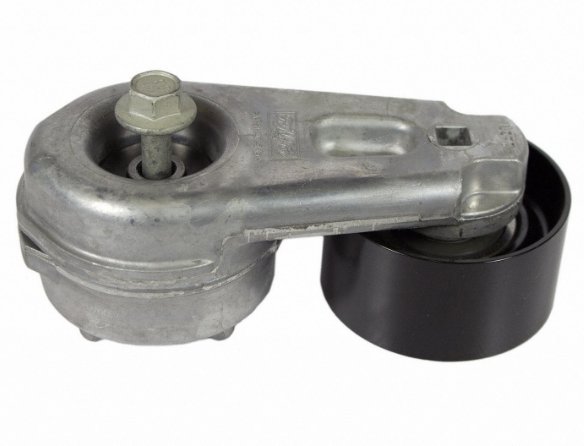 Motorcraft 7R3Z6B209AA