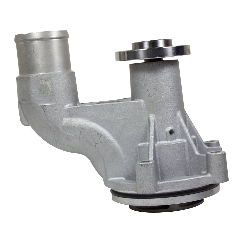 Motorcraft 7R3Z8501BB