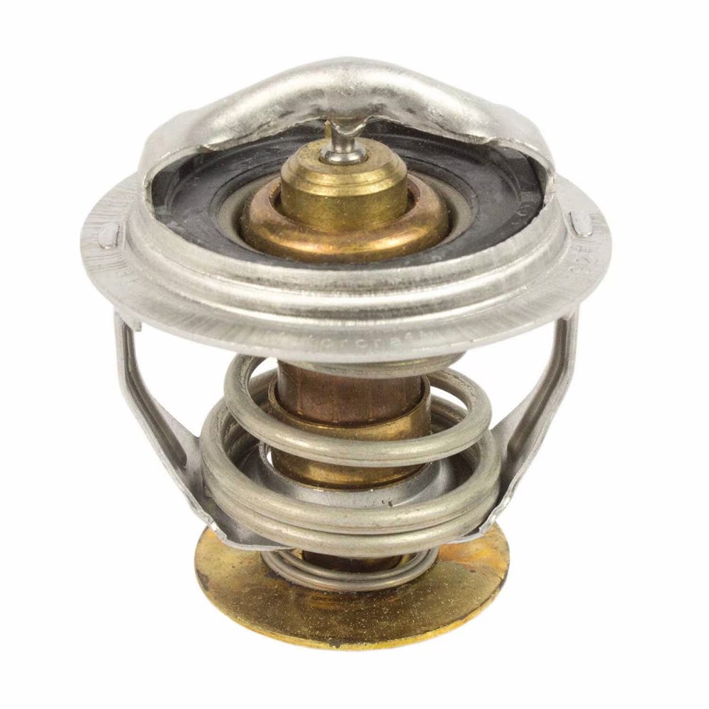 Motorcraft 7R3Z8575B