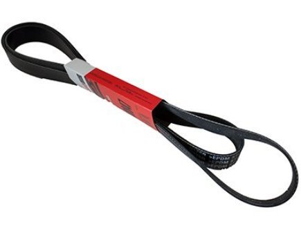 Motorcraft 7R3Z8620A
