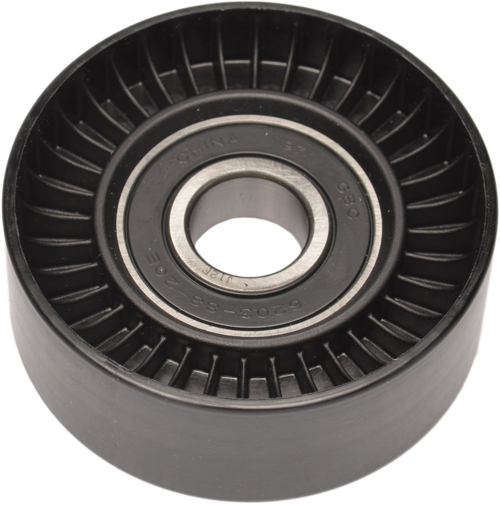 Motorcraft 7R3Z8678A