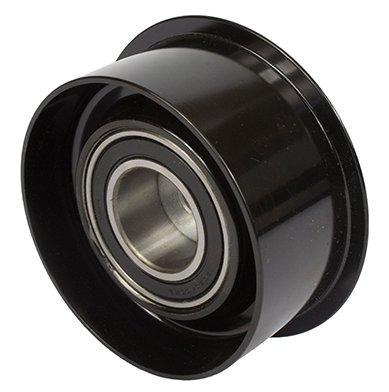 Motorcraft 7R3Z8678B