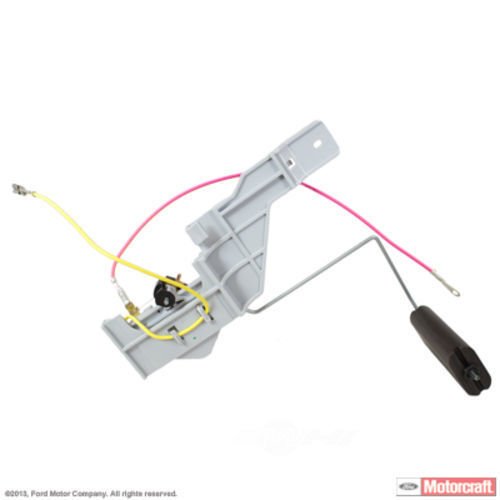 Motorcraft 7R3Z9A299C