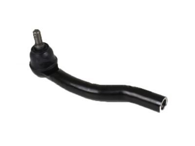 Motorcraft 7T4Z3A130A