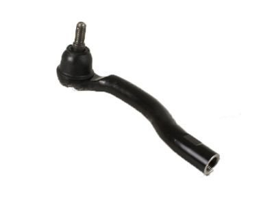 Motorcraft 7T4Z3A130B