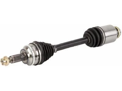 Motorcraft 7T4Z3A428D