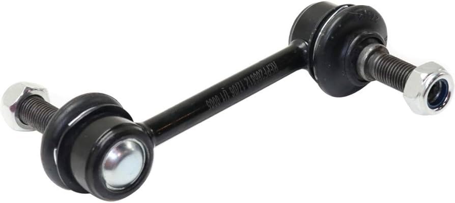 Motorcraft 7T4Z5K483A