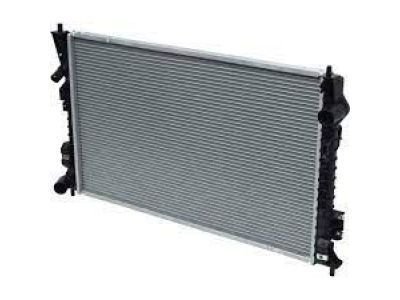 Motorcraft 7T4Z8005B