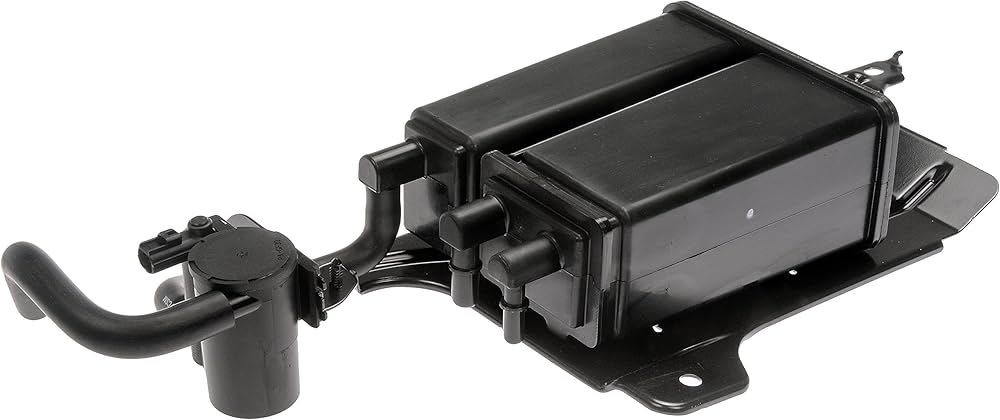 Motorcraft 7T4Z9D653B