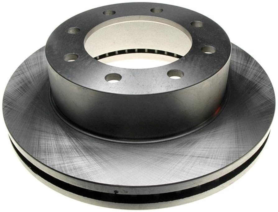 Motorcraft 7U2Z1V125B