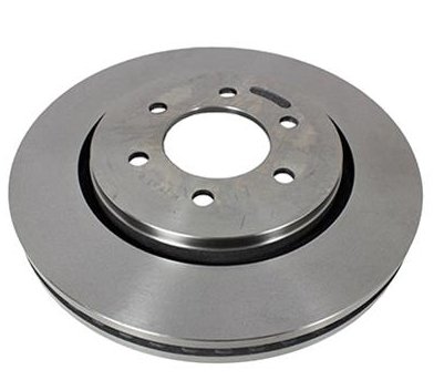 Motorcraft 7U2Z1V125HC