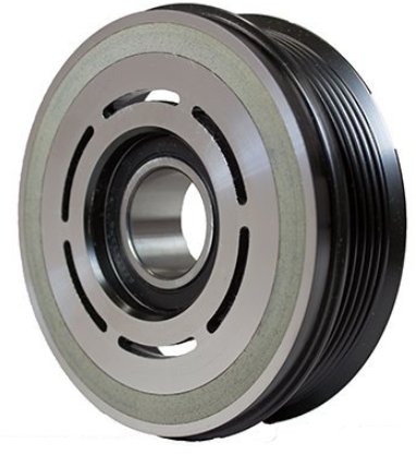 Motorcraft 8C2Z19D784B